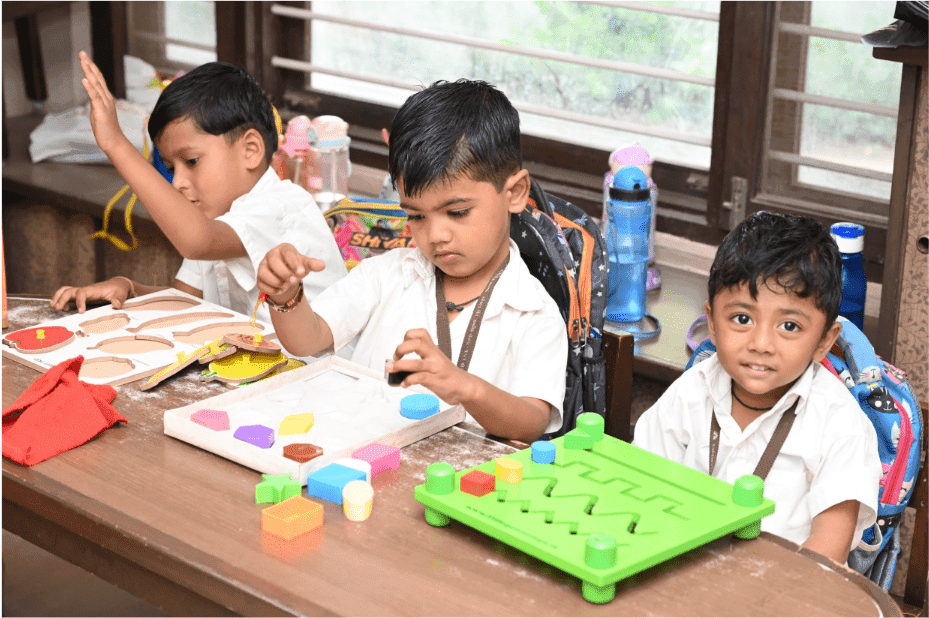 person-reading-books
