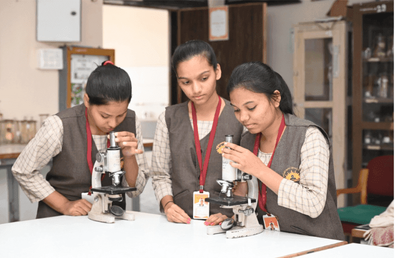 person-reading-books