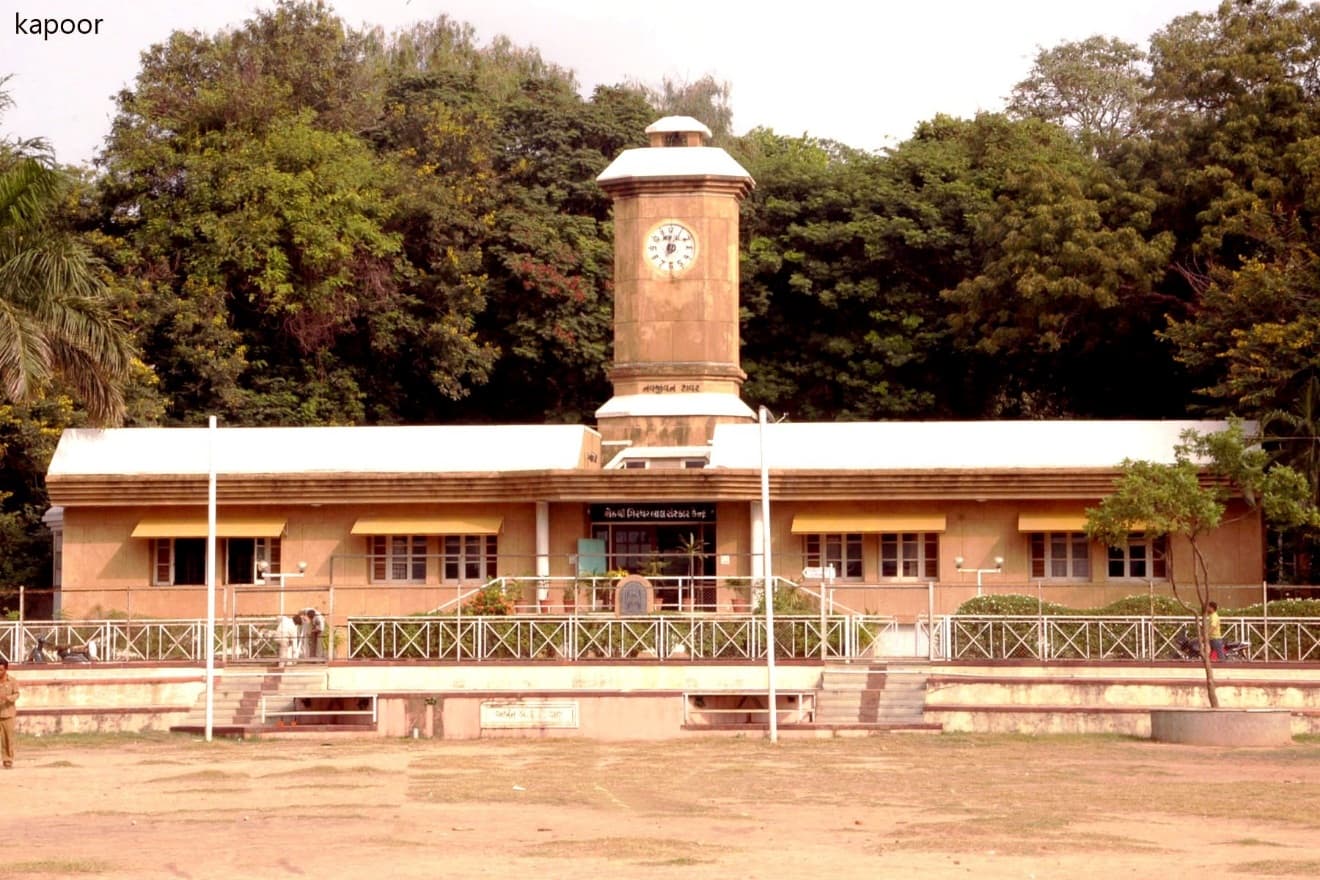 Hero Section Background