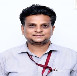 શ્રી યોગેશકુમાર કે. વહોનીયા