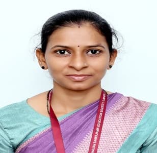 શ્રીમતી મયુરી આર. પરમાર