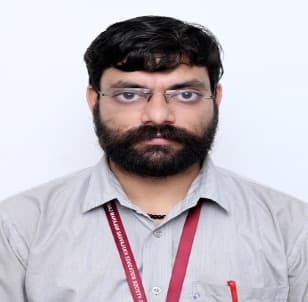 શ્રી હર્ષલકુમાર એન. ભટ્ટ