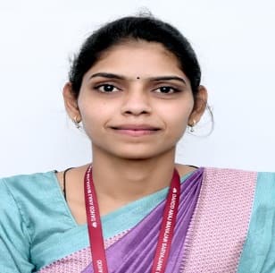 કુ નિલમબેન આર. નલવાયા