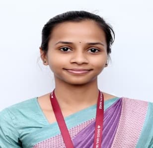 કું જીનલબેન અસોડા