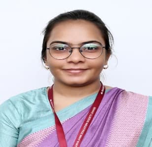 શ્રીમતિ ઇન્સિયાબેન ભાટિયા