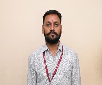 શ્રી બાદલકુમાર મહેશભાઈ પટેલ