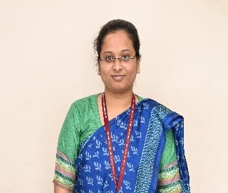 કુ. જુહીબેન છગનભાઈ સુવર